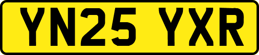 YN25YXR