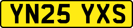 YN25YXS