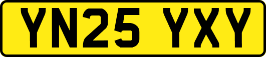 YN25YXY