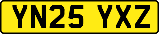 YN25YXZ