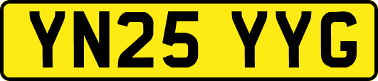 YN25YYG