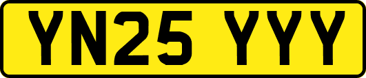 YN25YYY
