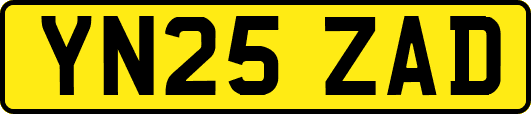 YN25ZAD