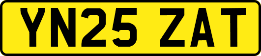 YN25ZAT