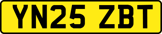 YN25ZBT