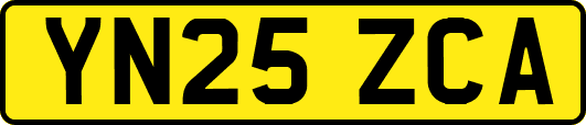 YN25ZCA