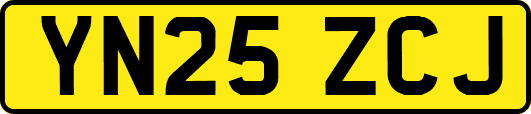 YN25ZCJ