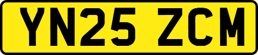 YN25ZCM