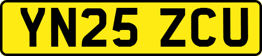 YN25ZCU