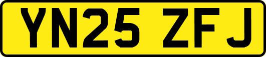 YN25ZFJ