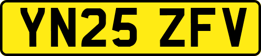 YN25ZFV