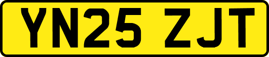 YN25ZJT