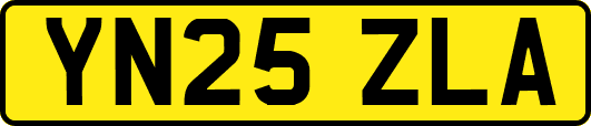 YN25ZLA