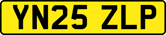 YN25ZLP