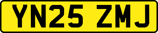 YN25ZMJ