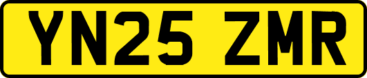 YN25ZMR