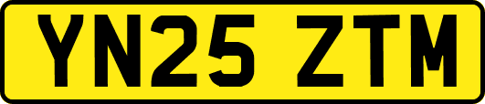 YN25ZTM