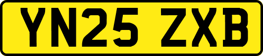 YN25ZXB