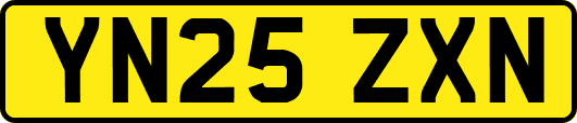 YN25ZXN