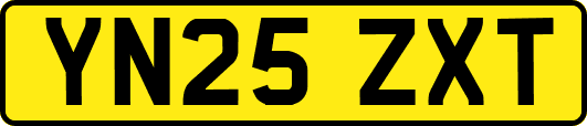 YN25ZXT