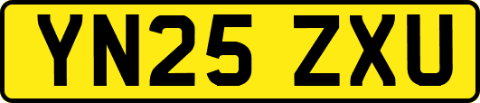 YN25ZXU