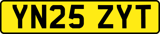 YN25ZYT