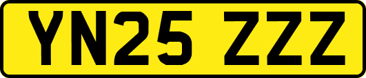 YN25ZZZ
