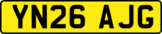 YN26AJG