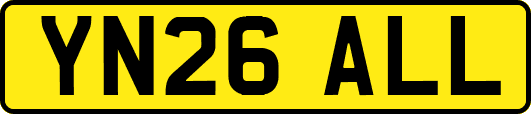 YN26ALL