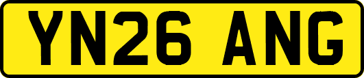 YN26ANG