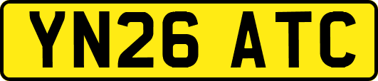 YN26ATC