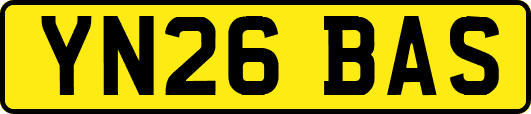 YN26BAS