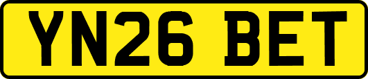 YN26BET
