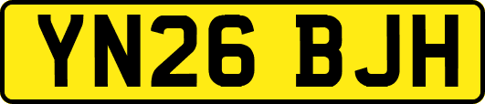 YN26BJH