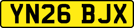 YN26BJX