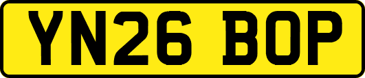YN26BOP
