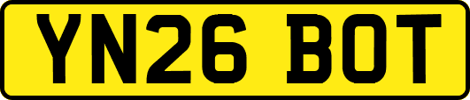 YN26BOT