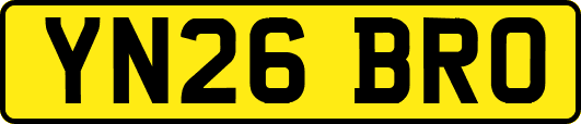 YN26BRO