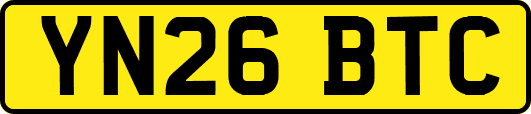 YN26BTC