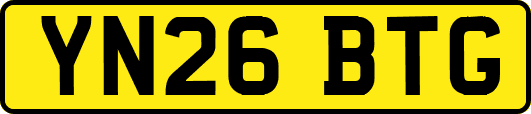 YN26BTG