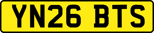 YN26BTS