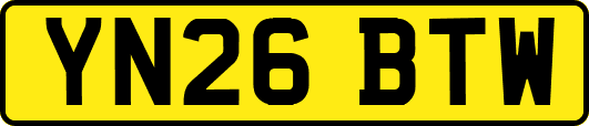 YN26BTW