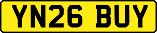 YN26BUY