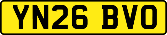YN26BVO