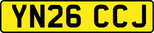 YN26CCJ