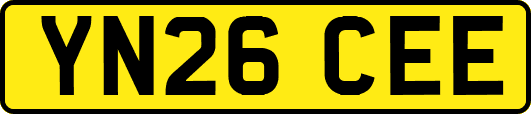 YN26CEE