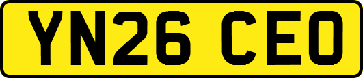 YN26CEO