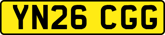 YN26CGG