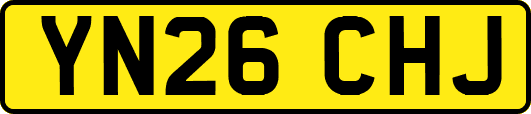 YN26CHJ