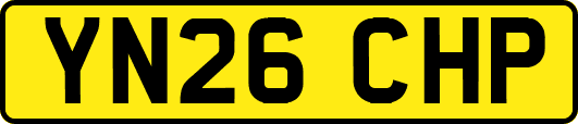 YN26CHP